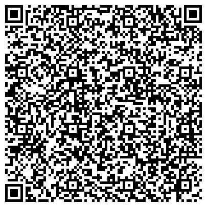 QR-код с контактной информацией организации ООО Транспортная компания Энергия