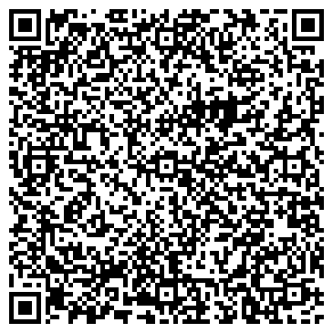 QR-код с контактной информацией организации ИП Оборина Е.В.