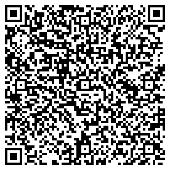 QR-код с контактной информацией организации Нотариус Ильина Л.М.