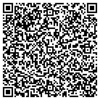 QR-код с контактной информацией организации ИП Коянович А.А.