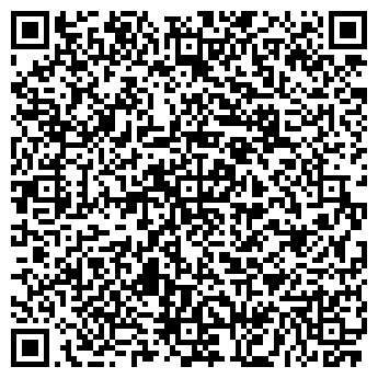 QR-код с контактной информацией организации Нотариус Миронова А.А.