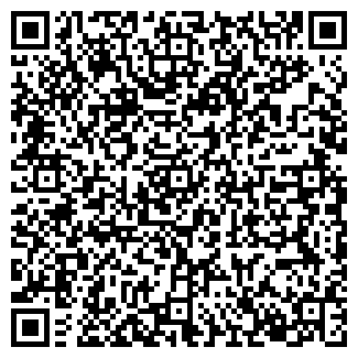 QR-код с контактной информацией организации Джинсы, магазин, ИП Цой В.А.