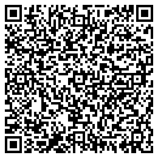 QR-код с контактной информацией организации ЭL