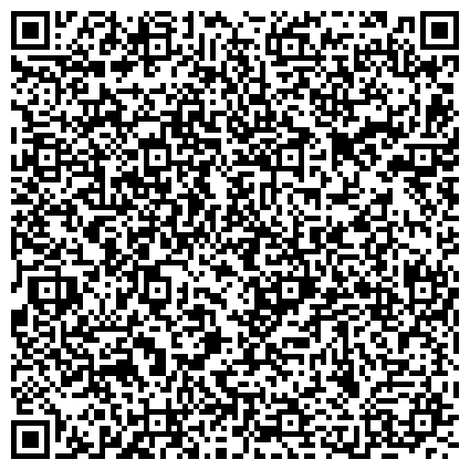 QR-код с контактной информацией организации Мастерская по ремонту обуви и изготовлению ключей на площади 50-летия Октября, 2 ст1