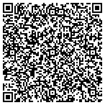 QR-код с контактной информацией организации Нотариус Федорова Э.А.