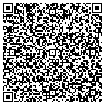 QR-код с контактной информацией организации ИП Назарова Л.В.