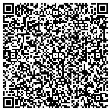 QR-код с контактной информацией организации Нотариус Николаева Н.Л.