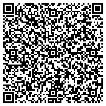 QR-код с контактной информацией организации ИП Бородина О.Г.