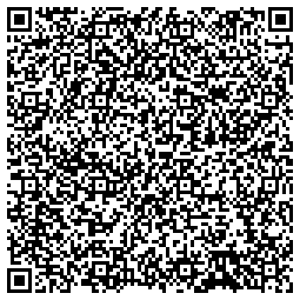 QR-код с контактной информацией организации Свисхоум, компания по производству матрасов и аксессуаров, ООО ТД Алфавит, Офис