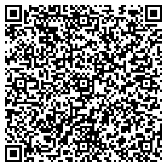 QR-код с контактной информацией организации ИП Чудинова Л.Г.