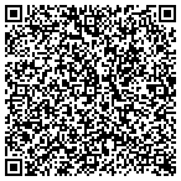 QR-код с контактной информацией организации Нотариус Спиридонова Е.Г.