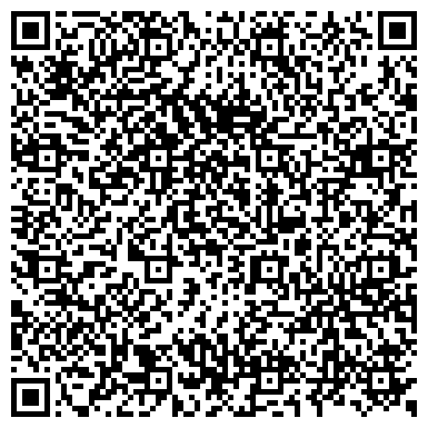 QR-код с контактной информацией организации ООО Ярославская кредитная компания