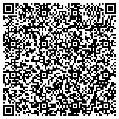 QR-код с контактной информацией организации ОАО КБ Восточный Экспресс Банк