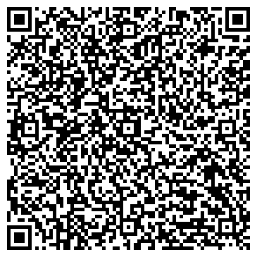 QR-код с контактной информацией организации ИП Забережный А.А.