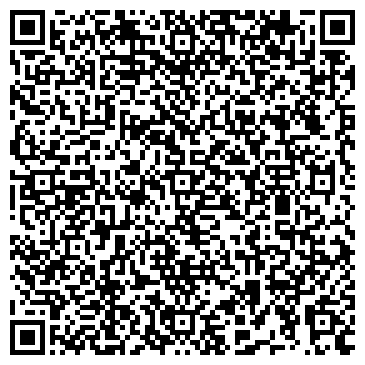 QR-код с контактной информацией организации ООО Орматек-Сибирь