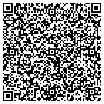 QR-код с контактной информацией организации Нотариус Хайдукова И.Н.