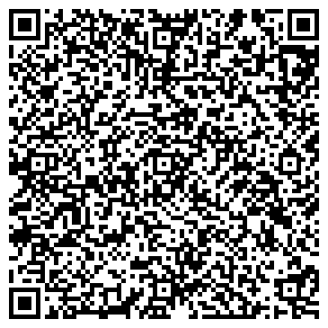 QR-код с контактной информацией организации ИП Ярославцева И.В.