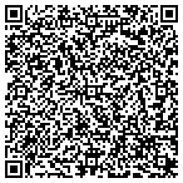 QR-код с контактной информацией организации ИП Комякина Н.Ф.