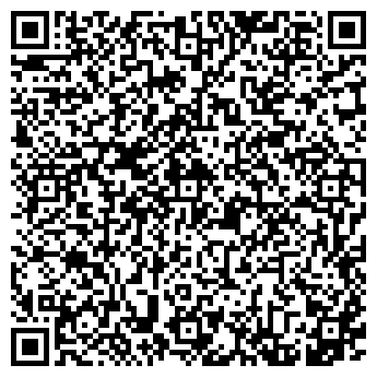 QR-код с контактной информацией организации ИП Пастухова С.А.