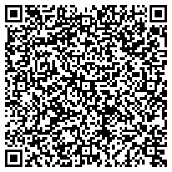 QR-код с контактной информацией организации ИП Черничук Г.А.