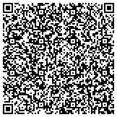 QR-код с контактной информацией организации Софт-лайн, производственная компания, ООО ГРАНД-Н, Офис