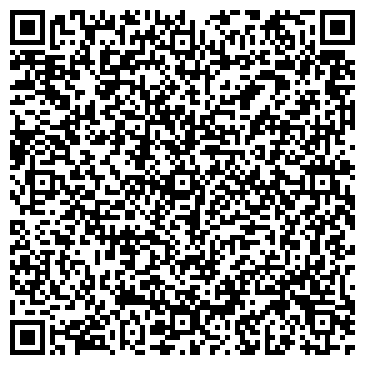 QR-код с контактной информацией организации ИП Щербинина Н.С.