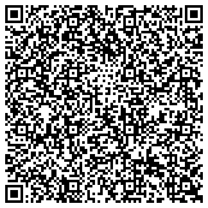 QR-код с контактной информацией организации Липецкая областная ассоциация промышленных предприятий