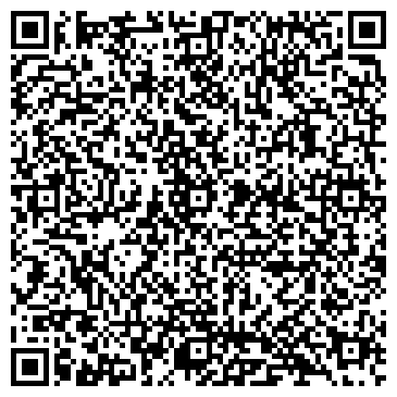 QR-код с контактной информацией организации ИП Агзигитова А.С.