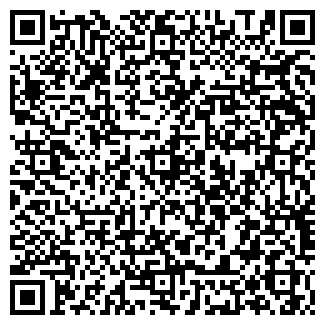 QR-код с контактной информацией организации МрiЯ