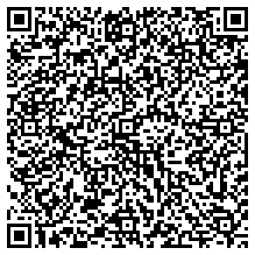 QR-код с контактной информацией организации "МореСуши" (Закрыт)