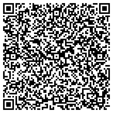QR-код с контактной информацией организации ЛенТекс, ООО, торговая компания, Розница