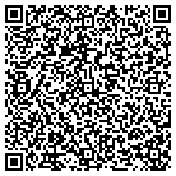 QR-код с контактной информацией организации ИП Коровкин В.А.