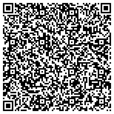 QR-код с контактной информацией организации "Тамаси" (Закрыто)