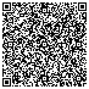 QR-код с контактной информацией организации ИП Залымов В.А.