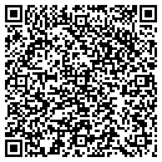 QR-код с контактной информацией организации "Соки" (Закрыт)