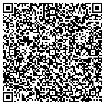 QR-код с контактной информацией организации Экспо-ТПП