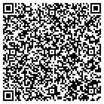 QR-код с контактной информацией организации ИП Панькова Н.П.