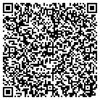 QR-код с контактной информацией организации ИП Соколова Е.А.