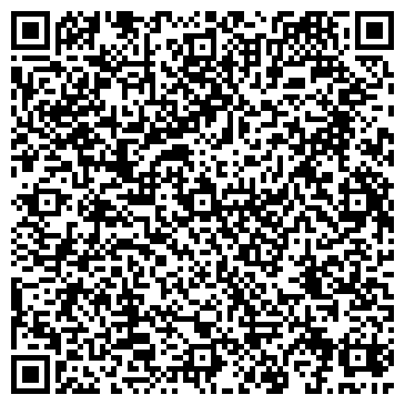 QR-код с контактной информацией организации Sib-son.ru