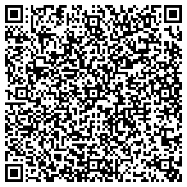 QR-код с контактной информацией организации ИП Амирджанов О.С.