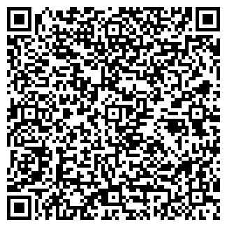 QR-код с контактной информацией организации Stefano