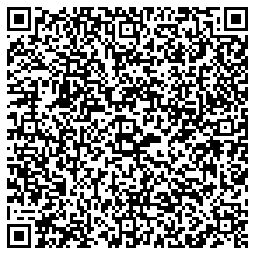 QR-код с контактной информацией организации Ортопедия для всех