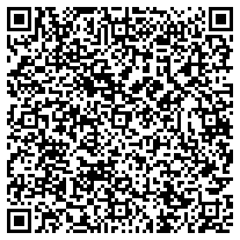 QR-код с контактной информацией организации ИП Чащин В.Н.