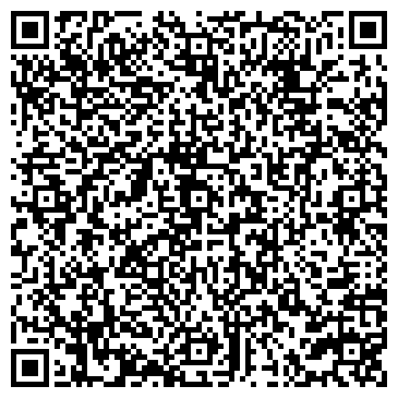 QR-код с контактной информацией организации Солдатов и К
