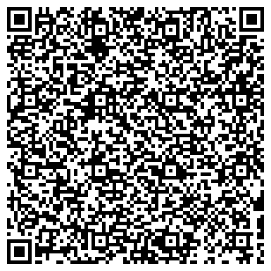 QR-код с контактной информацией организации ООО «Фамильный текстиль»