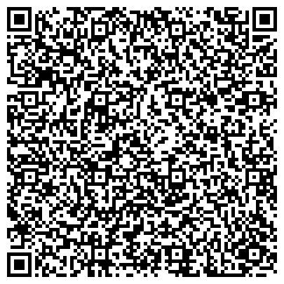 QR-код с контактной информацией организации Средняя общеобразовательная школа №31, г. Среднеуральск