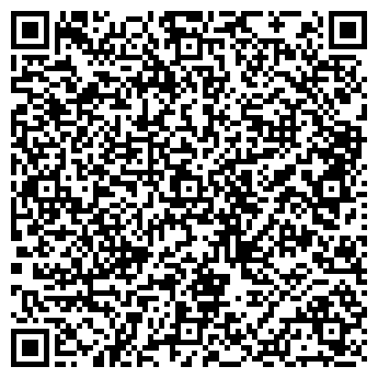 QR-код с контактной информацией организации Златомания