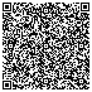 QR-код с контактной информацией организации Ново-гражданское кладбище