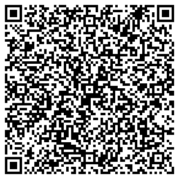 QR-код с контактной информацией организации ИП Шелегеда Н.Г.