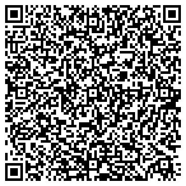 QR-код с контактной информацией организации ООО Феникс+